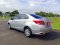 TOYOTA VIOS 1.5 ENTRY A/T 2021