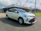 TOYOTA VIOS 1.5 ENTRY A/T 2021