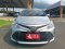 TOYOTA VIOS 1.5 ENTRY A/T 2021