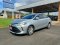 TOYOTA VIOS 1.5 ENTRY A/T 2021