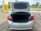 TOYOTA VIOS 1.5 E A/T 2015
