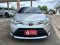 TOYOTA VIOS 1.5 E A/T 2015