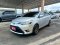 TOYOTA VIOS 1.5 E A/T 2015