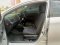 TOYOTA VIOS 1.5 E A/T 2015
