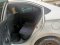 TOYOTA VIOS 1.5 E A/T 2015