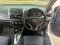TOYOTA VIOS 1.5 E A/T 2015