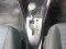 TOYOTA VIOS 1.5 E A/T 2015