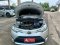 TOYOTA VIOS 1.5 E A/T 2015