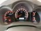 TOYOTA HILUX VIGO CHAMP DOUBLECAB PRERUNNER 3.0 G A/T 2013
