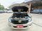 TOYOTA HILUX VIGO CHAMP DOUBLECAB PRERUNNER 3.0 G A/T 2013