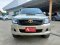TOYOTA HILUX VIGO CHAMP DOUBLECAB PRERUNNER 3.0 G A/T 2013