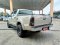 TOYOTA HILUX VIGO CHAMP DOUBLECAB PRERUNNER 3.0 G A/T 2013