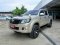 TOYOTA HILUX VIGO CHAMP DOUBLECAB PRERUNNER 3.0 G A/T 2013