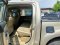 TOYOTA HILUX VIGO CHAMP DOUBLECAB PRERUNNER 3.0 G A/T 2013