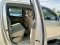 TOYOTA HILUX VIGO CHAMP DOUBLECAB PRERUNNER 3.0 G A/T 2013