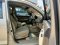 TOYOTA HILUX VIGO CHAMP DOUBLECAB PRERUNNER 3.0 G A/T 2013
