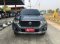 MG.EXTENDER DOUBLECAB GRAND X 2.0 A/T 2020*