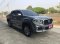 MG.EXTENDER DOUBLECAB GRAND X 2.0 A/T 2020*