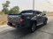 MG.EXTENDER DOUBLECAB GRAND X 2.0 A/T 2020*