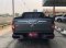 MG.EXTENDER DOUBLECAB GRAND X 2.0 A/T 2020*