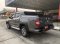 MG.EXTENDER DOUBLECAB GRAND X 2.0 A/T 2020*