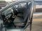TOYOTA YARIS ATIV 1.2 MID A/T 2020