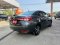TOYOTA YARIS ATIV 1.2 MID A/T 2020