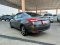 TOYOTA YARIS ATIV 1.2 MID A/T 2020