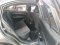 TOYOTA YARIS ATIV 1.2 MID A/T 2020