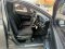 TOYOTA YARIS ATIV 1.2 MID A/T 2020