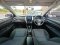 TOYOTA YARIS ATIV 1.2 MID A/T 2020