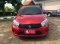 SUZUKI CELERIO 1.0L GA M/T 2020