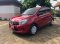SUZUKI CELERIO 1.0L GA M/T 2020