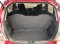 SUZUKI CELERIO 1.0L GA M/T 2020