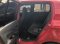 SUZUKI CELERIO 1.0L GA M/T 2020
