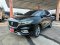 MG.HS 1.5 D i-SMART A/T 2021*