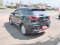 MG.ZS 1.5 D PLUS A/T 2020