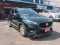 MG.ZS 1.5 D PLUS A/T 2020