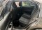 TOYOTA YARIS ATIV 1.2 ENTRY CVT A/T 2020