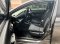 TOYOTA YARIS ATIV 1.2 ENTRY CVT A/T 2020