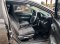 TOYOTA YARIS ATIV 1.2 ENTRY CVT A/T 2020