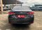 TOYOTA YARIS ATIV 1.2 ENTRY CVT A/T 2020