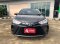 TOYOTA YARIS ATIV 1.2 ENTRY CVT A/T 2020