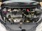 TOYOTA YARIS ATIV 1.2 ENTRY CVT A/T 2020