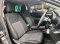 TOYOTA YARIS ATIV 1.2 ENTRY CVT A/T 2020