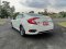 HONDA CIVIC FC 1.8 E i-VTEC A/T 2020