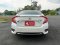 HONDA CIVIC FC 1.8 E i-VTEC A/T 2020