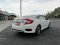 HONDA CIVIC FC 1.8 E i-VTEC A/T 2020