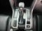 HONDA CIVIC FC 1.8 E i-VTEC A/T 2020