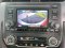 HONDA CIVIC FC 1.8 E i-VTEC A/T 2020